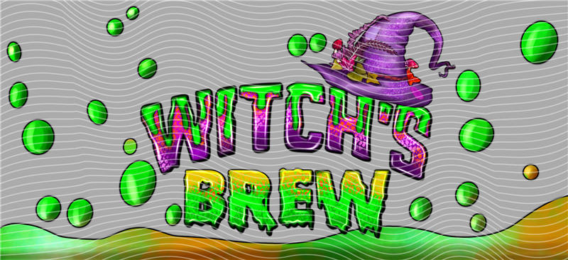 16oz Text-W 1041